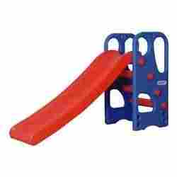 Kids Indoor Play Equipment Slides