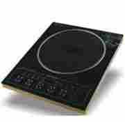 Induction Cooker FA-210B