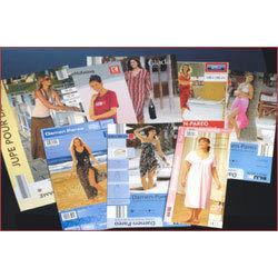 Photo Card Printing Services