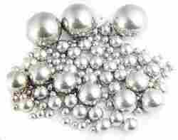 304l Stainless Steel Balls