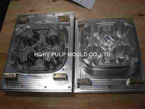 Cup Tray Mold