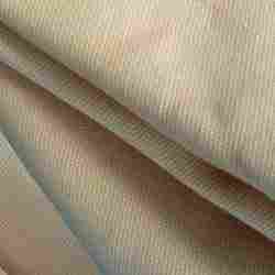 Cotton Canvas Fabrics