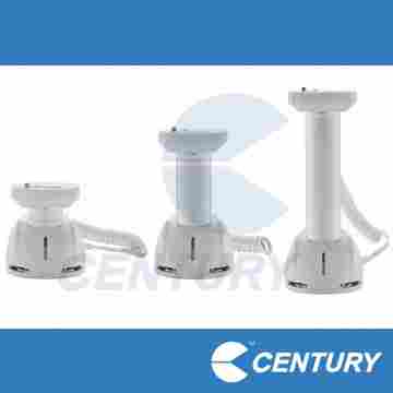 Security Display Stand Centinels For Camera