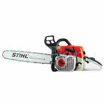 Stihl Chain Saw (Ms380/381)