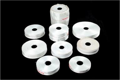 Polyester Fiber Woven Tape (Kpg-Ft-002) Age Group: Adults