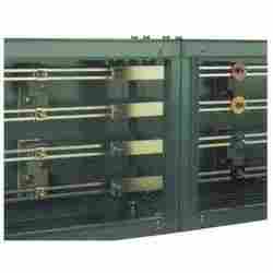 Busbar Chambers