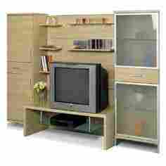 Wood Furniture For TV