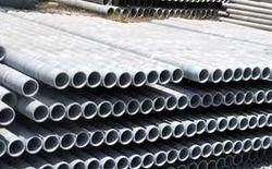 Asbestos Cement Pipes 
