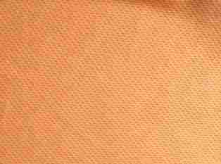 Honey Comb Fabric (Rice Knit)