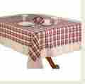 Kitchen Table Cloth