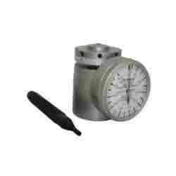 Can Closing Force Gauge