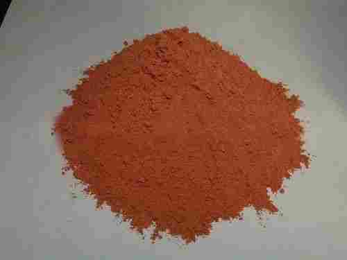 Electrolytic Copper Metal Powder