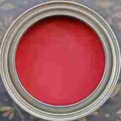 Epoxy Red Oxide Primers