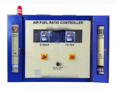 Air Fuel Ratio Controller