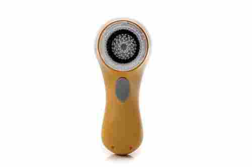 Clarisonic Mia Skin Cleansing System With Brown Color