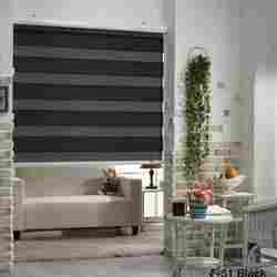 Combi Shade Blinds 