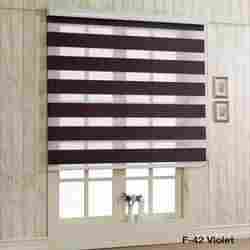 Combi Shade Blinds