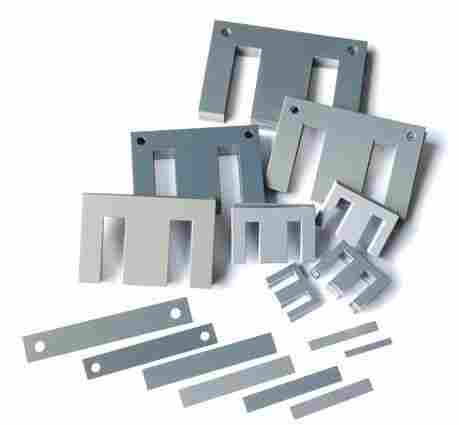 Electrical Lamination Core Stampings