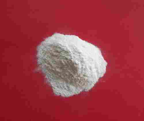 HPMC (Hydroxypropyl Methyl Cellulose)