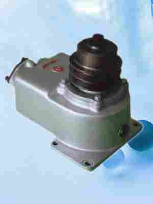 Marine Diesel Engine Seawater Cooling Pump (G6135ZLCa)