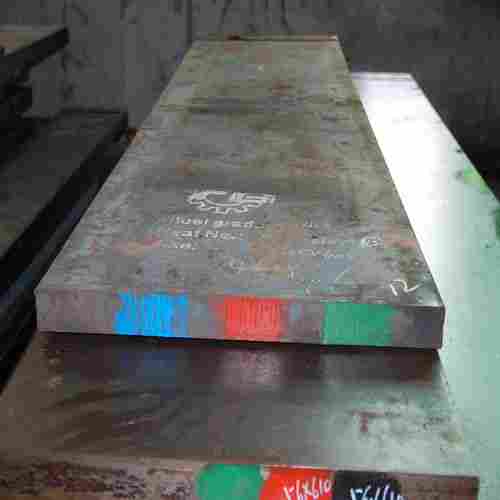 P20/1.2311 Hot Rolled Steel Plate