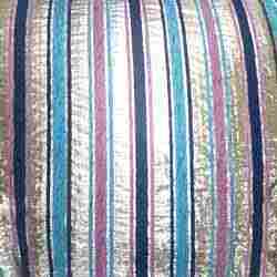 Shaneel Patterns Fabrics