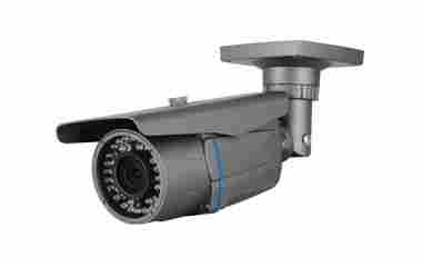  CCTV कैमरा EN-VI30K-70