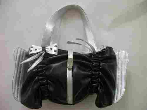 Pu Leather Bag