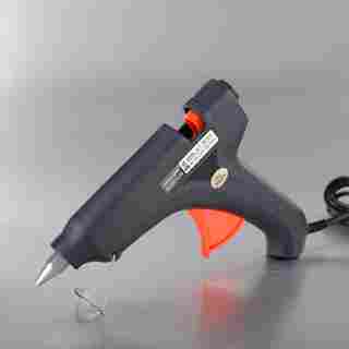 60W Cheap Industrial Glue Gun XL-T60