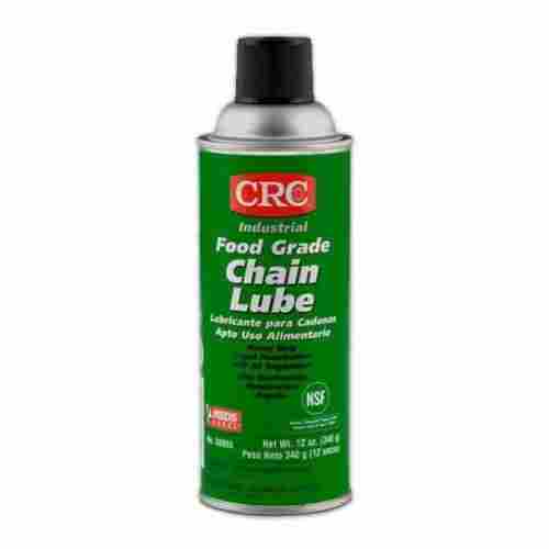 CRC Chain Lube (Food Grade)