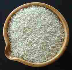 Origin Rice