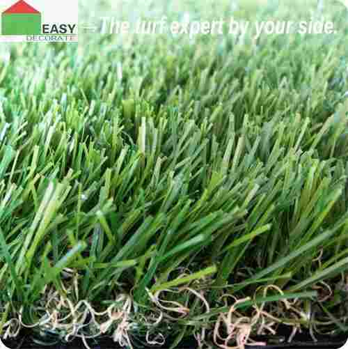 Artificial Grass For Landscaping (ED-FME-8838)
