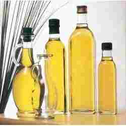 High Allyl Isothiocyanate Content Mustard Oil