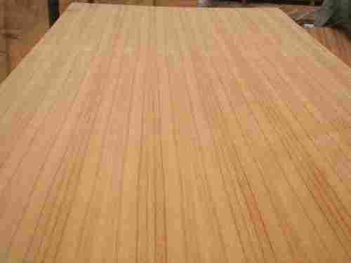 Second Class Commercial Plywood