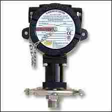 Low Pressure Range Pressure Switch 