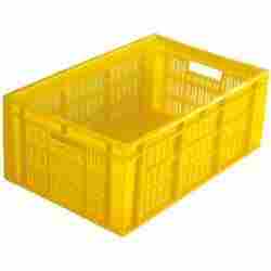 Plastic Crates (53200TP)