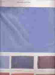 Ramie Linen Fabrics