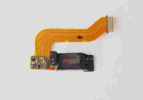 Digital Camera LCD Screen For CCD T1