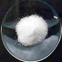 Sodium Sulphate LR