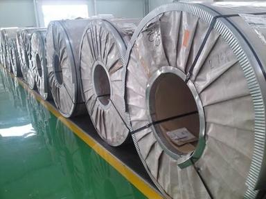 Stainless Steel Sheets Coil