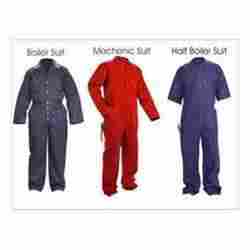 Boiler Suits