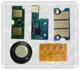 Compatible Chip for HP