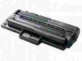 Compatible Toner Cartridge For HP