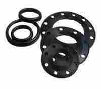Rubber Gaskets For Industrial Use