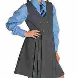 School Girl Skirts