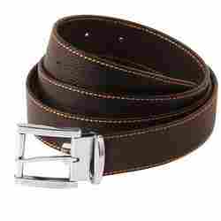 AKRISHNA Leather Belts