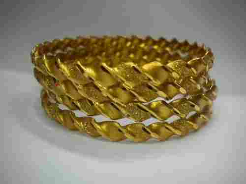 Ladies Bangles