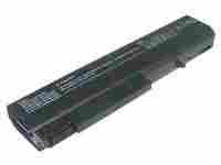 Replacement Laptop Battery 6930p