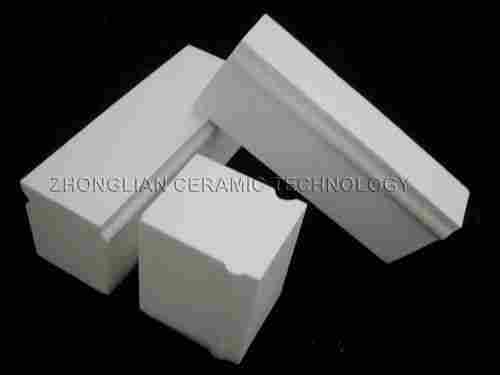 Alumina Lining Brick