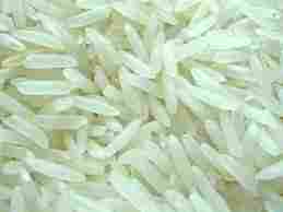 Long Aromatic Rice